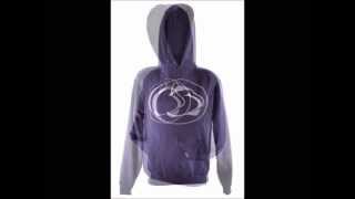 Penn State Sweatshirt