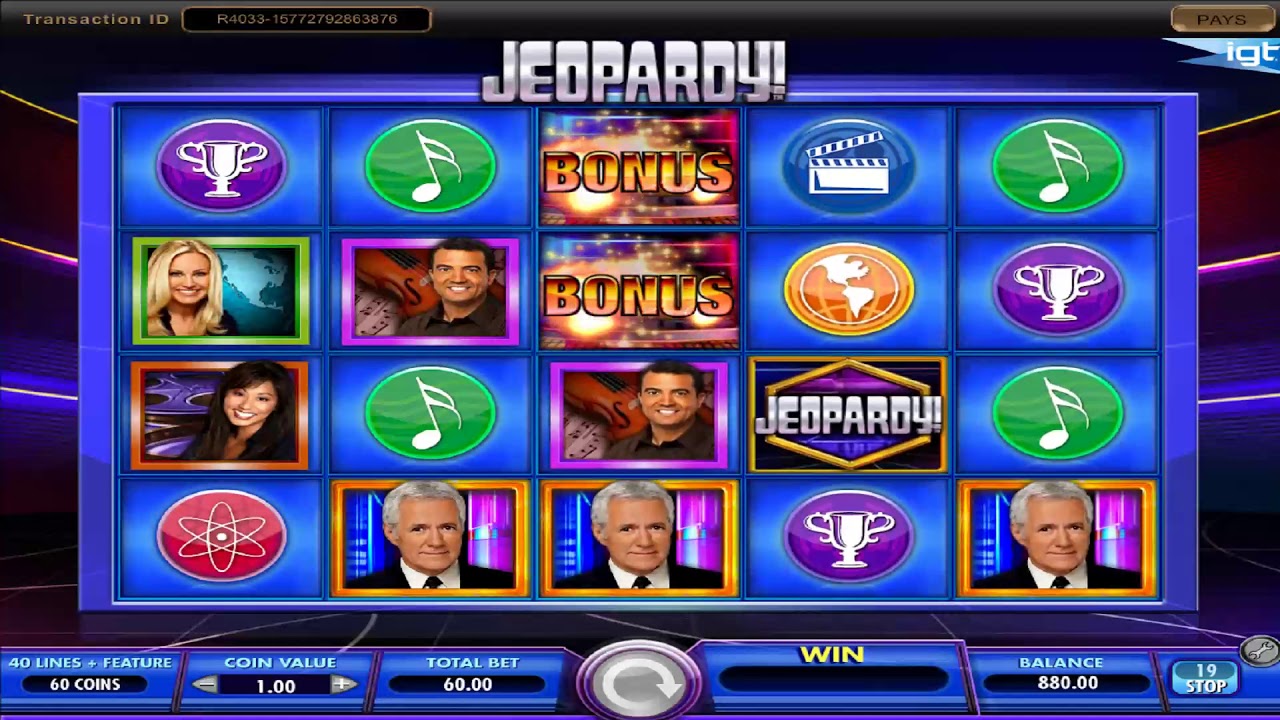 Slots de bonus gratuitos Auction Day Slots de bonus gratuitos Auction Day