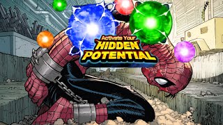 How To Learn/Master Hidden Potential System | Dragon Ball Dokkan Battle Guide 101 