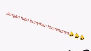 Download lagu Untuk para PHO Untuk para PHO