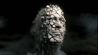 Head disintegration