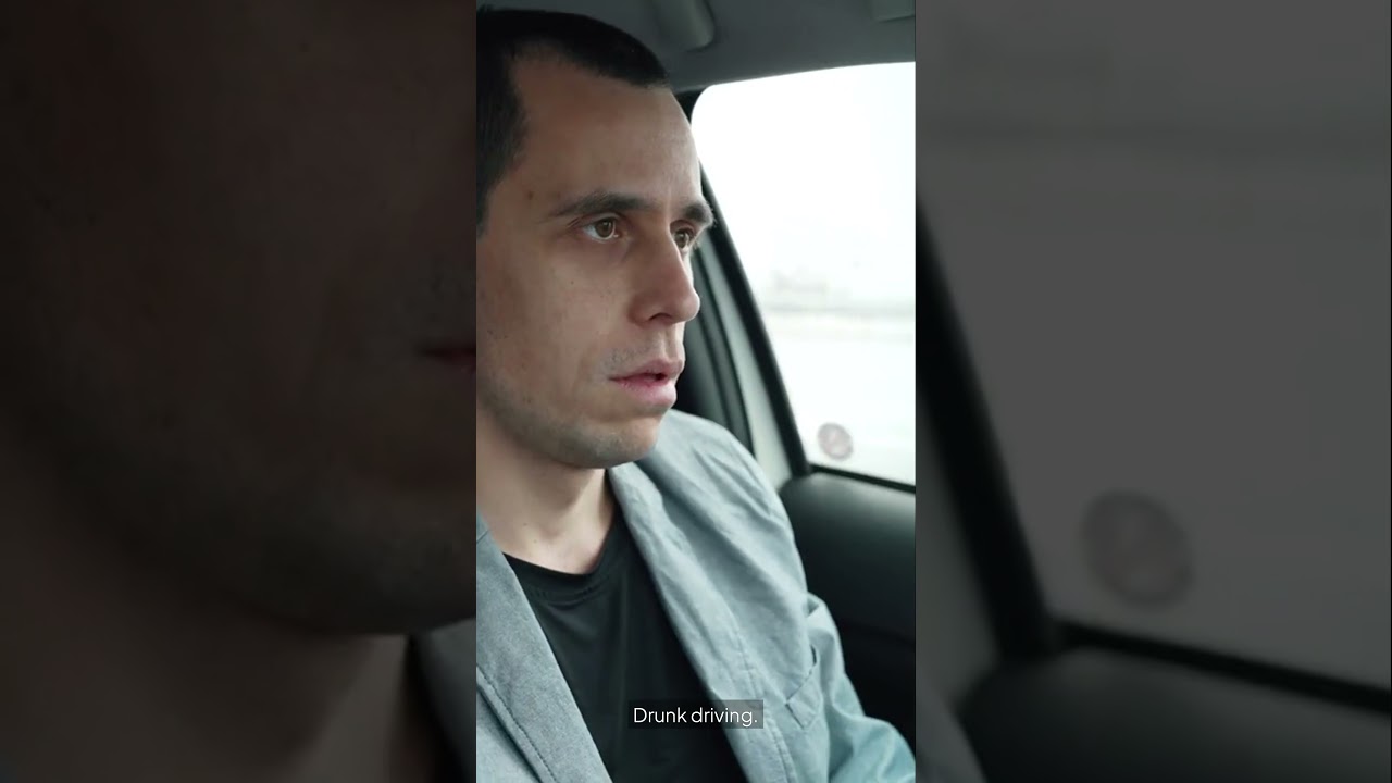 AI Predicts That Driving Will Be Illegal by 2050