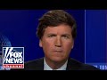 Tucker: I felt a moral obligation to speak out | Brian Kilmeade Show