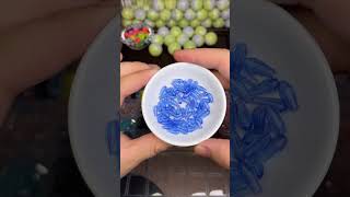 Details 11055 Glass&Accessories Packing/Unboxing News