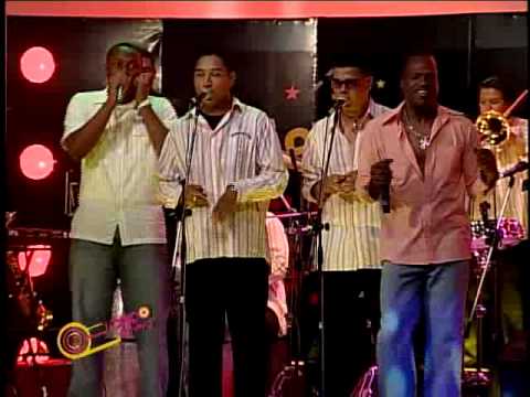 Jimmy Saa - Conflicto De Amor (con Jhonathan Sepulveda) - En Concierto Sound