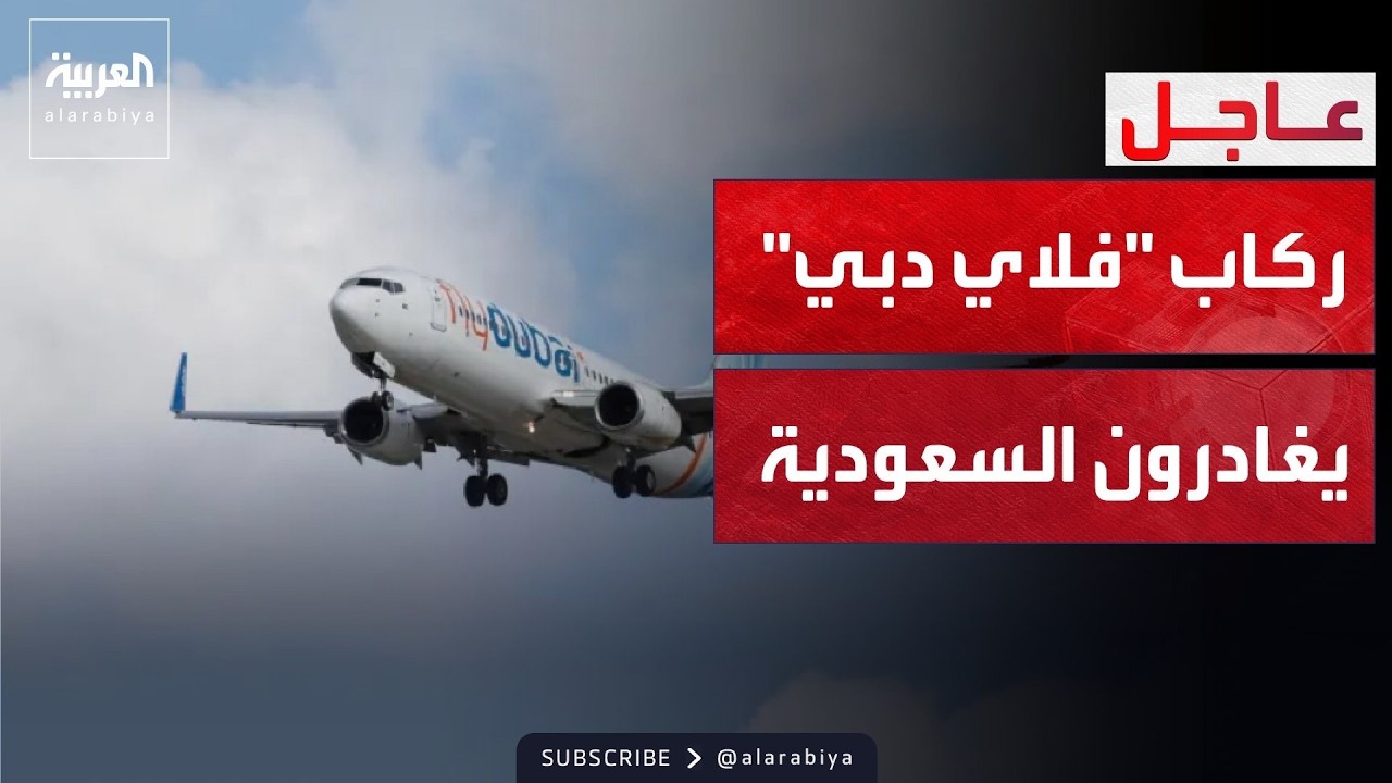 ���� ���� ���� ������ ���� ����� -���� ���- ��� ����� �����
