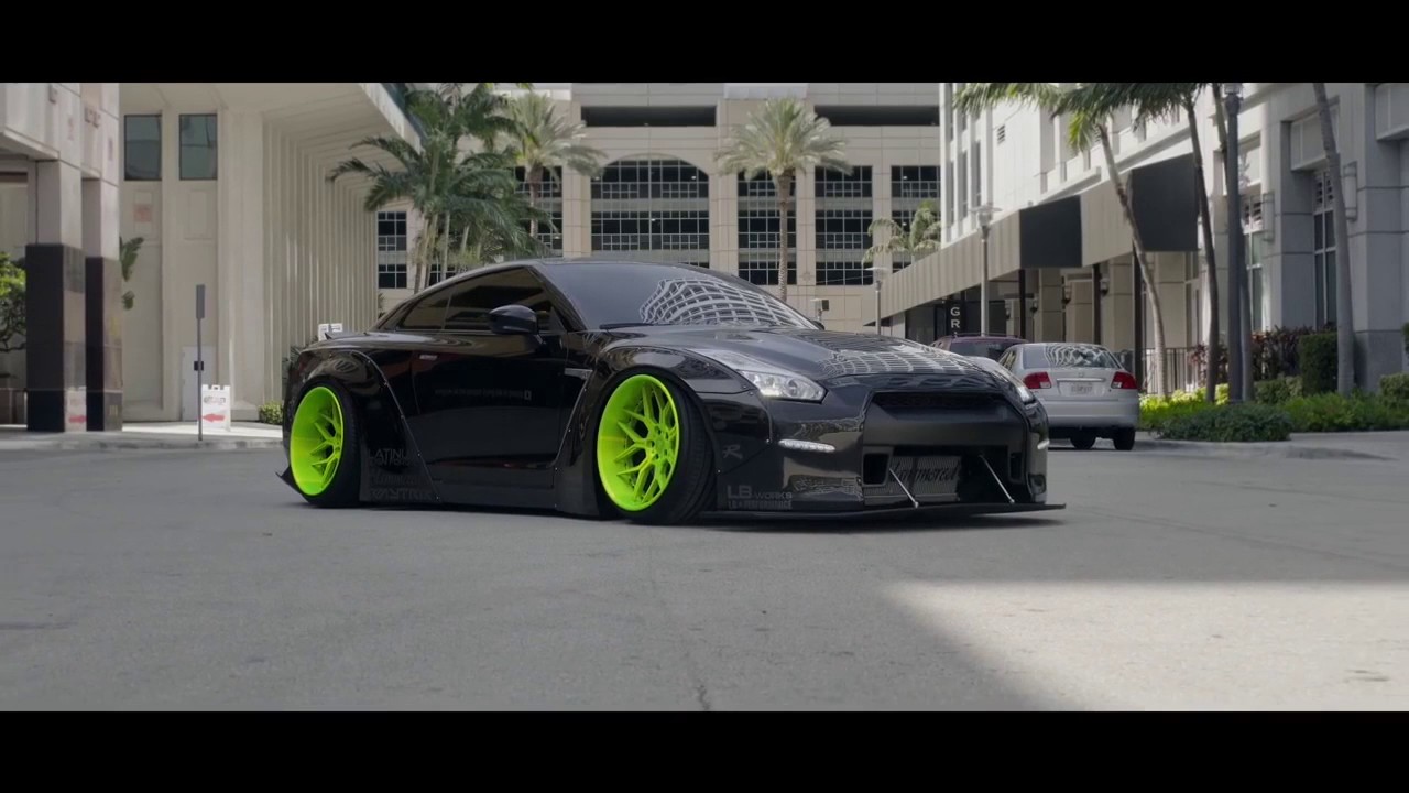 famous jdm cars famous jdm cars