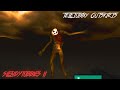 Slendytubbies II Teletubby Outskirts 2023 Part 7 No Commentary