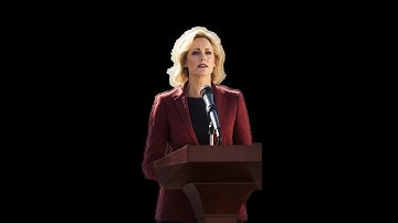 High Bandwidth Memory Explained US Blocks China