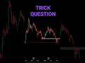Buy or Sell? Parallel Channel Trading Strategy #trading #viral