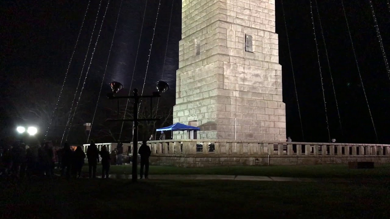 camera iphone 8 plus apk Pilgrim Monument Lighting