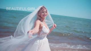 Komodo & Howard Dee - Beautiful Girl (Wedding Edit)