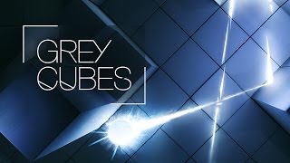Latest Grey Cubes Children Brain Games Android Game Play