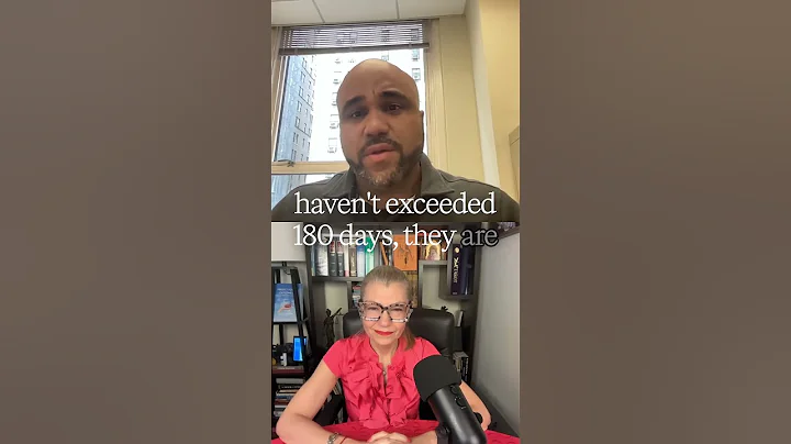 The shocking truth: No Fourth Amendment rights at Customs