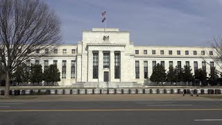 GLOBALink | U.S. Fed rate hikes pose challenges for developing countries, say experts