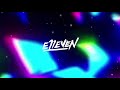 Vina Bounce Hard Dance Mix E11EVEN MIX 4 0 Happy New Year 2026 