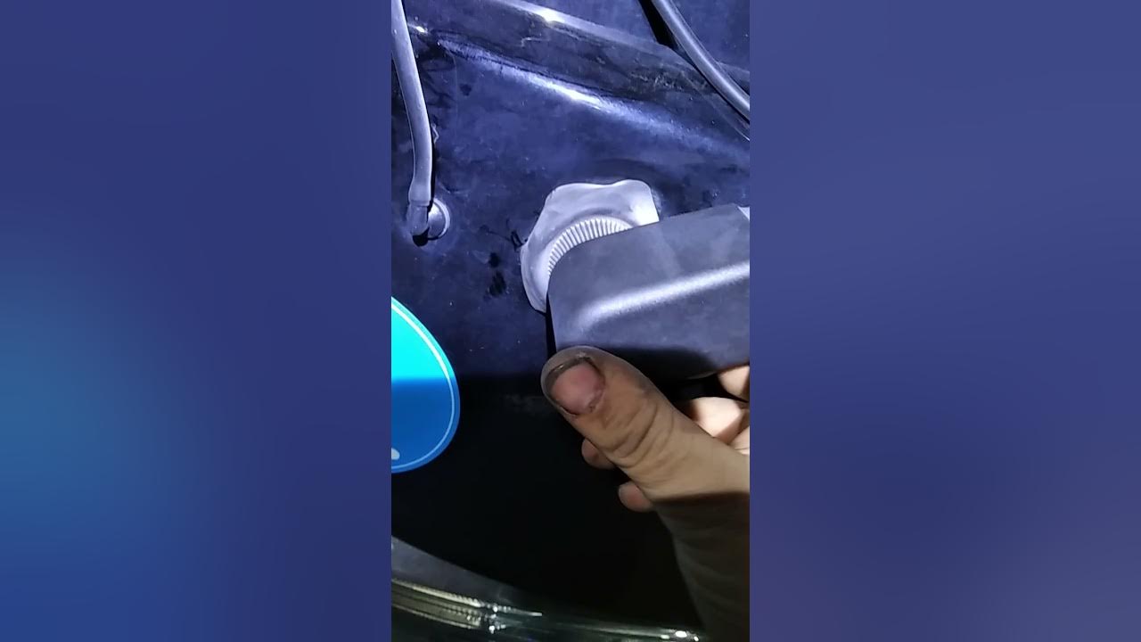 как снимали некст