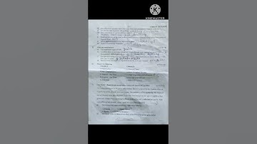 DAV CLASS 7 SCIENCE HALF YEARLY 2023-2023 BIHAR ZONE QUESTION PAPER