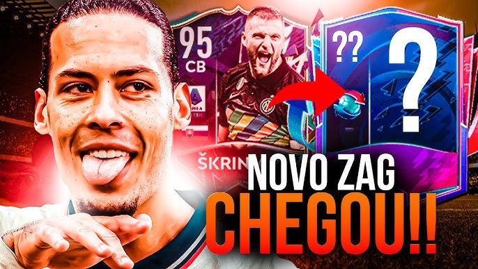 MELHORES ATACANTES DO FIFA 22 MOBILE, TOP TRANSFERS CHEGA NESSA