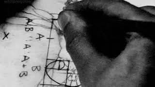 Pi (1998)