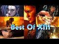 Power blind test  best of 13  tout genre et gnrations new les bonus 60 extraits