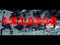 The Turret Anthem