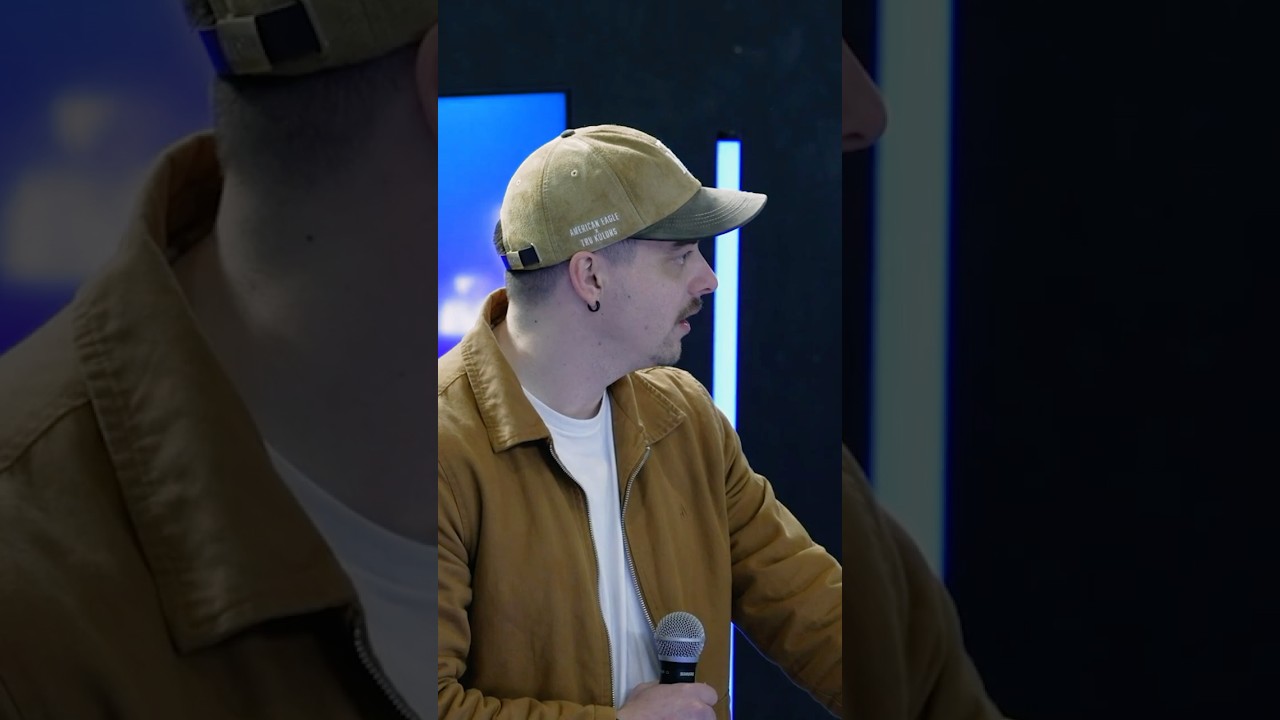 When God Provides, It Is Always Enough