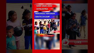 Download Lagu Nasip Anak anak Palestina menunggu makan gratis#gaza #hamas #palestina #feedshorts MP3 Download Lagu Nasip Anak anak Palestina menunggu makan gratis#gaza #hamas #palestina #feedshorts MP3