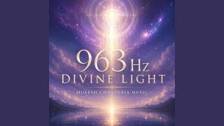 Silent Prayer Waves
