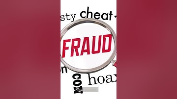 UK Bank Limits Crypto Purchases to Protect Customers - Are You at Risk?