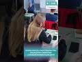 Kurs Radiologia dla fizjoterapeutów. Diagnostyka obrazowa z wnioskowaniem klinicznym