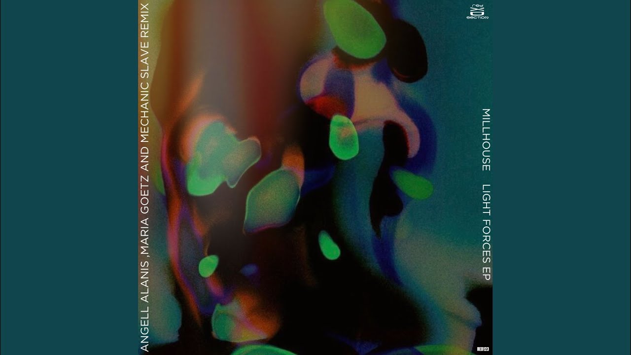 Watch Light Forces on YouTube Watch Light Forces on YouTube