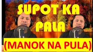 Download Supot Ka Pala Ilocano-tagalog Version Of Manok Na Pula - Alexander Barut Video MP3 Supot Ka Pala Ilocano-tagalog Version Of Manok Na Pula - Alexander Barut