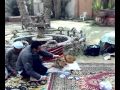 عبدالحليم عامر