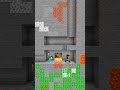 Lyon Alex muro Minecraft