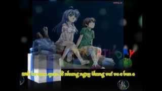 Do Thi Thuy Lan 2.Mpg