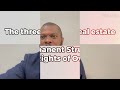 Introduction of Real Estate