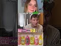 Match the Bottle Challenge 👁️🌀 #trending #family #games