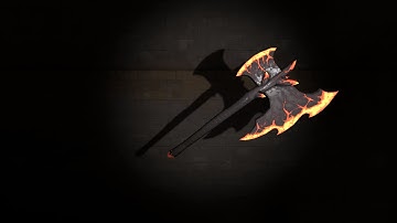 The Sharpened Volcano Fragment is the BEST WEAPON ever added to Tf2.