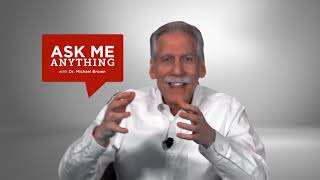 Can I Mention the Names of Other Gods? Exodus 23:13: Ask Me Anything