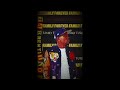 Stillmatic (Prod. Not Average )