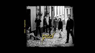 GRAAL-Ha napjában csak egyszer