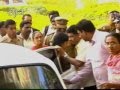 Court verdict today on IAS Officer Srilakshmi bail plea in OMC case