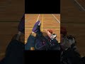 狩り #shorts