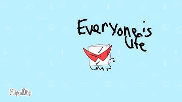 Yet Another Gameshow Viewer Voting Episode 8