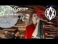 Suite Clarity - Laid to Rest (Music Video)