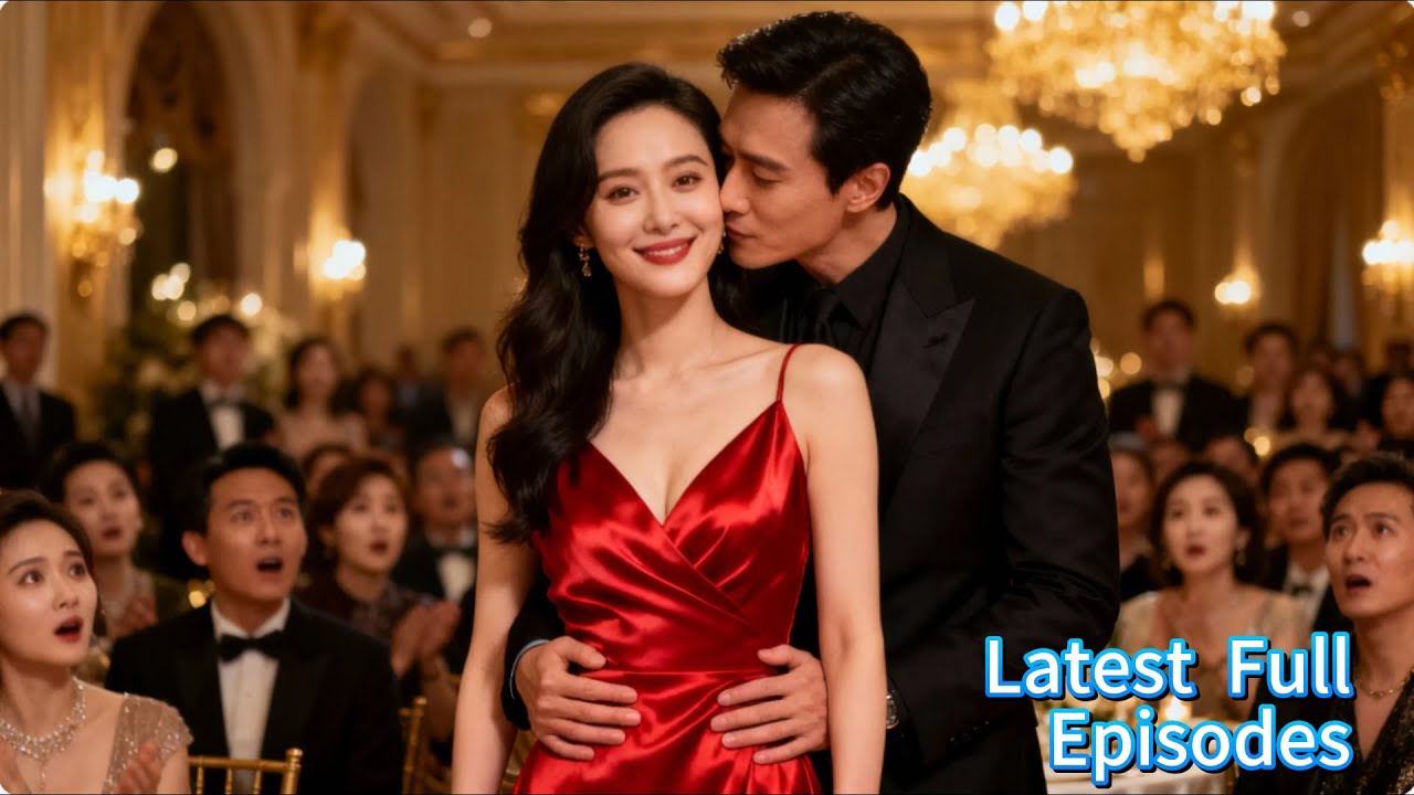 Я вернулась с новым лицом и заставила президента стоять на коленях и молить о пощаде