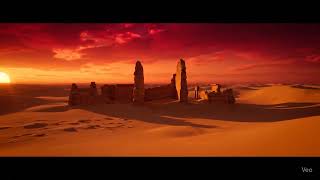 The Ring of Solomon  1