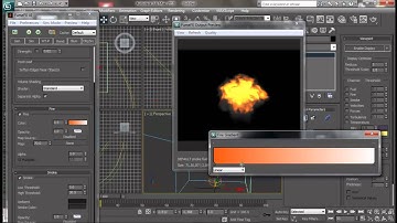 Fume FX explosion tutorial.mp4