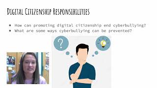 McBrayer Digital Citizenship Assignment 1